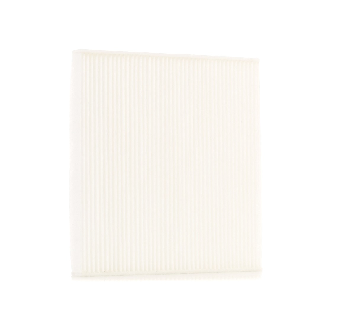 Original Filter, Innenraumluft SKIF-0170030