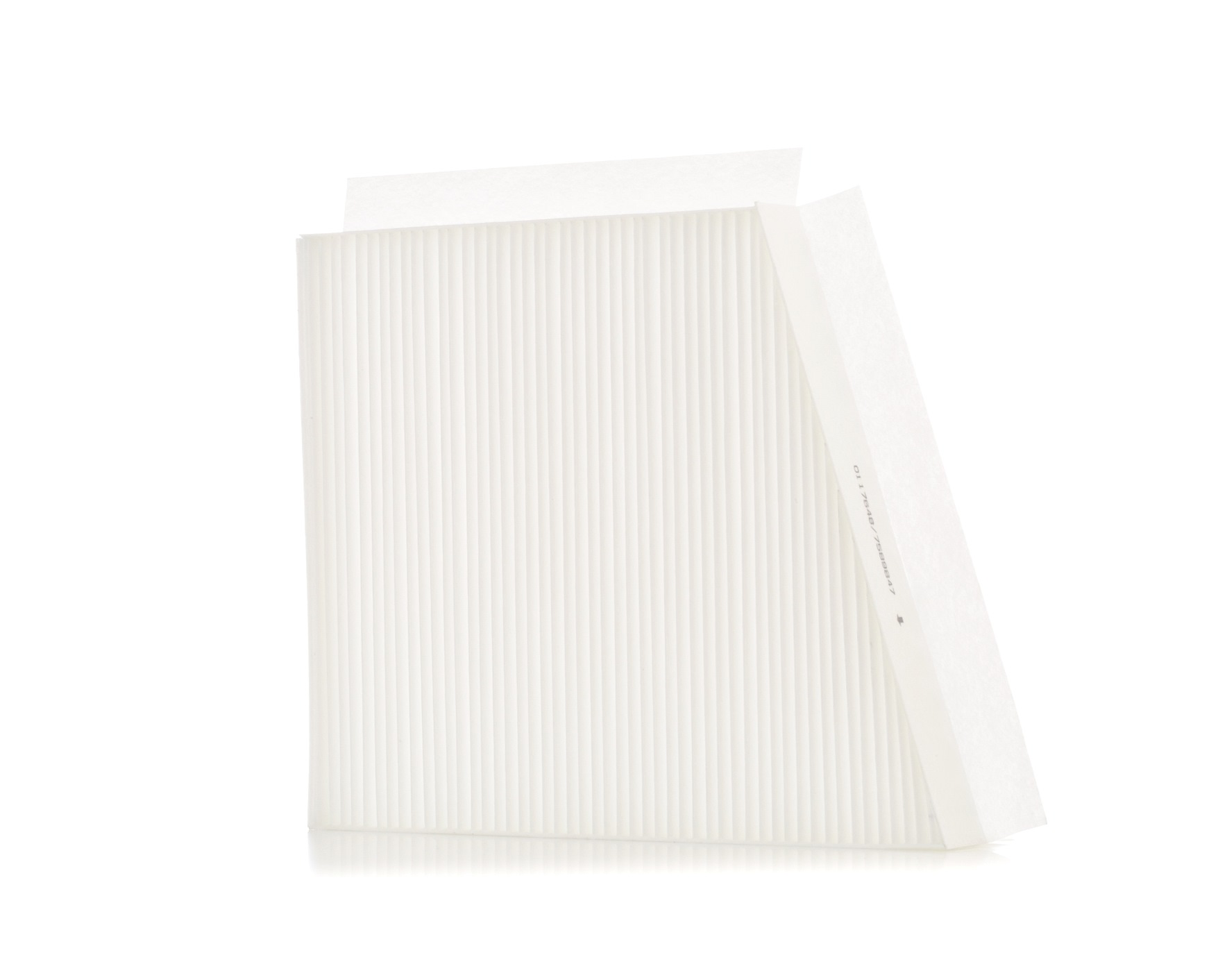 Filtre à pollen STARK SKIF-0170033 évaluation