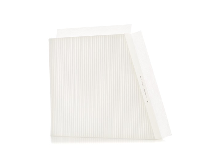 7589847 originale Pollenfilter STARK E-Klasse