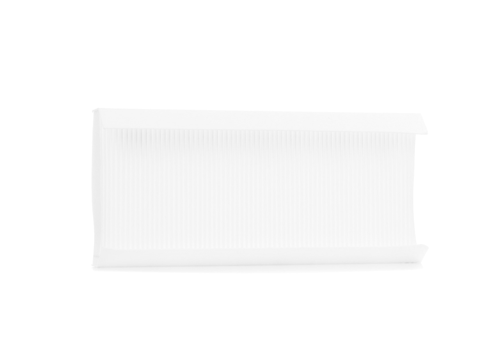 Pollenfilter STARK SKIF-0170038 rating