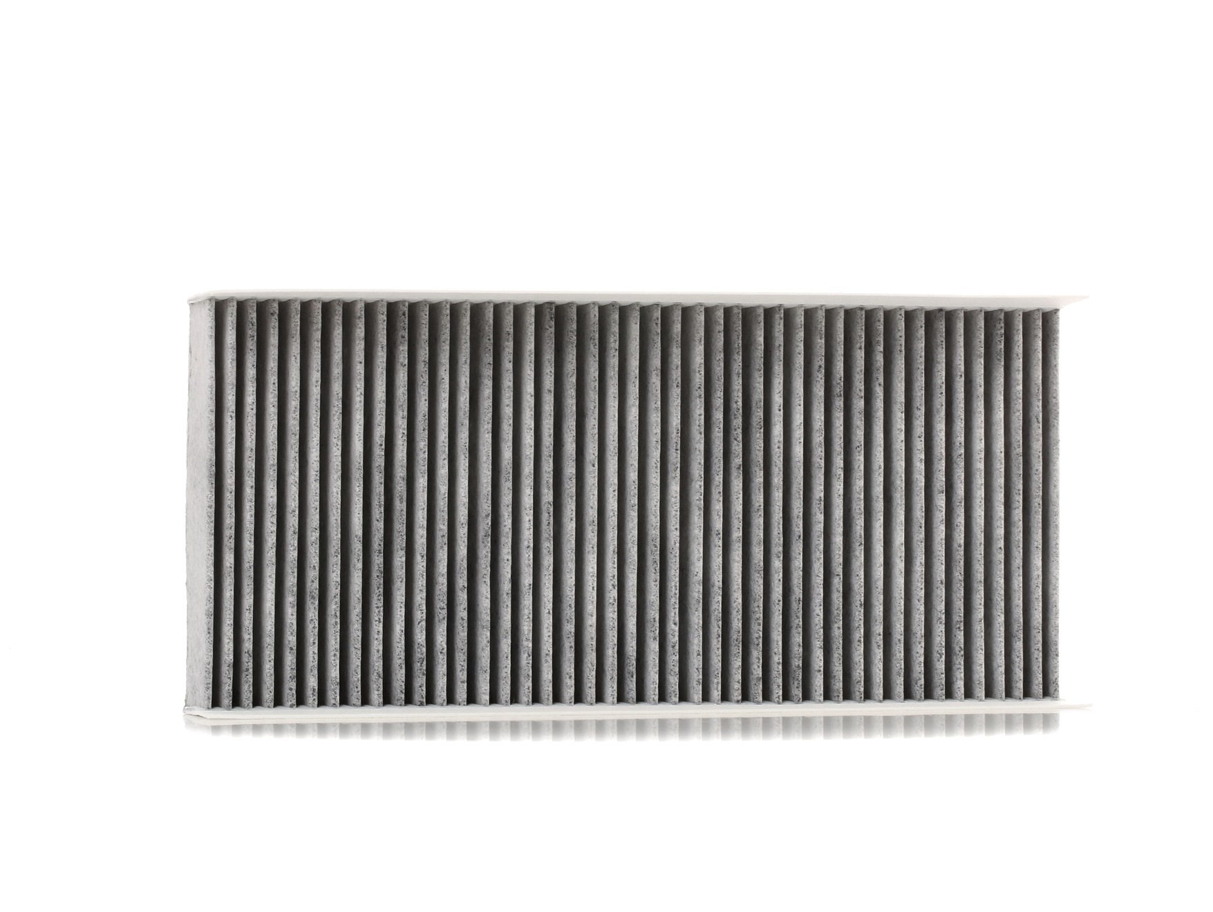 Filtre à pollen STARK SKIF-0170046 évaluation