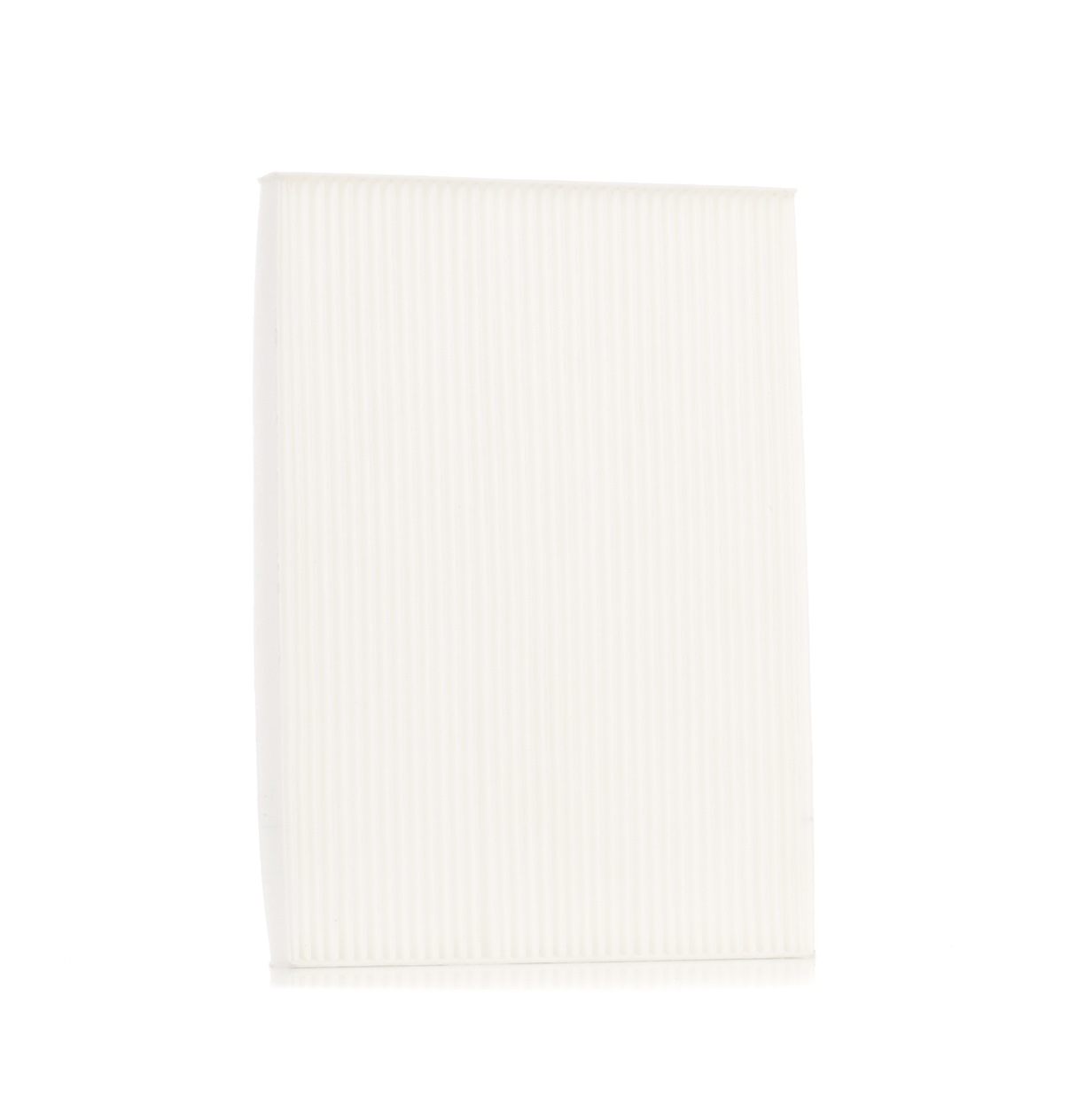 Filtre à pollen STARK SKIF-0170047 évaluation
