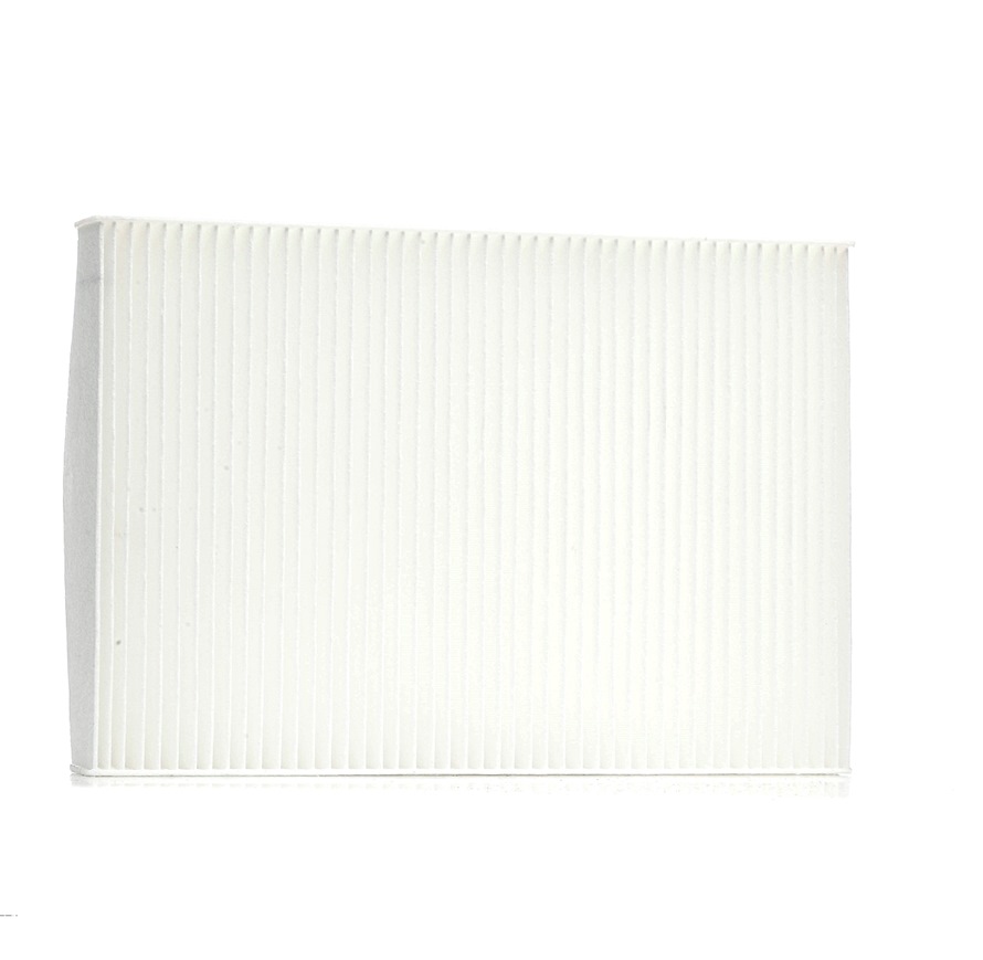 Filter, Innenraumluft STARK SKIF-0170049 Bewertung