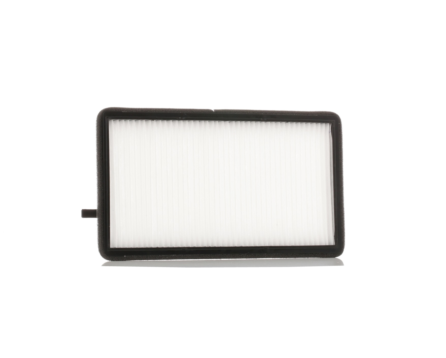 Filter, Innenraumluft STARK SKIF-0170052 Bewertung