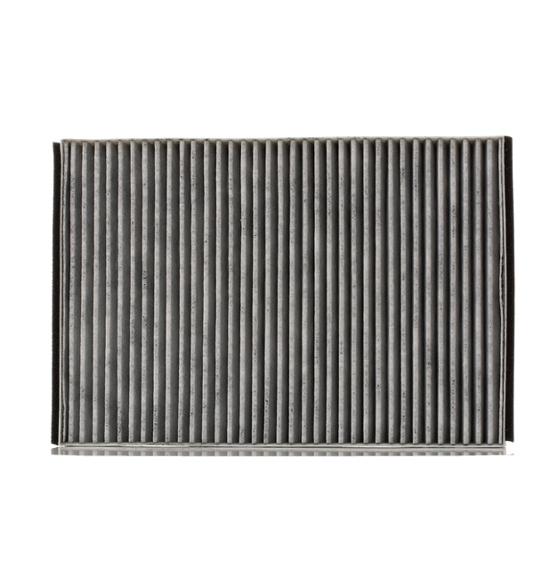 STARK SKIF-0170053 Filtru, aer habitaclu