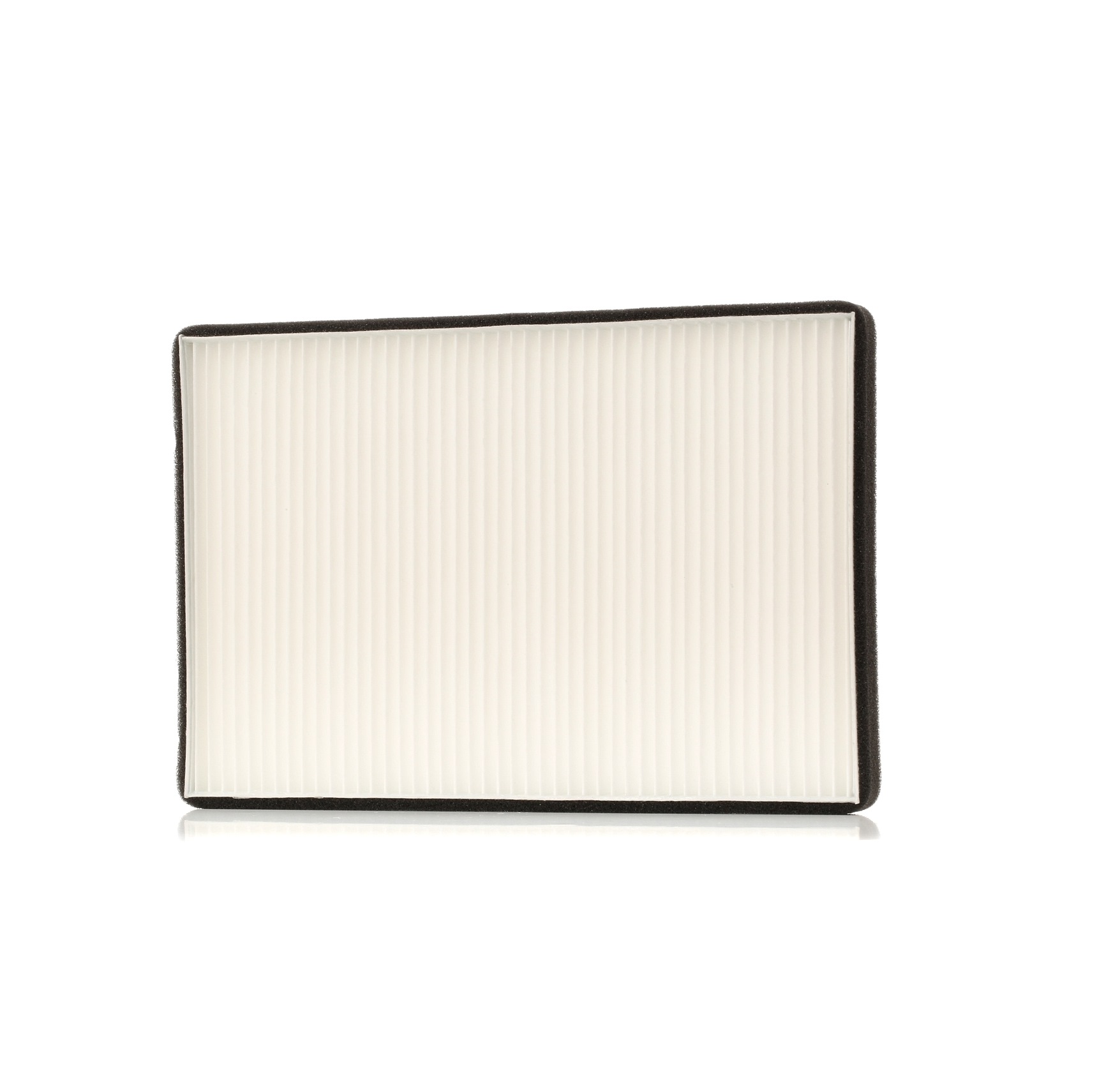 Filter, Innenraumluft STARK SKIF-0170054 Bewertung