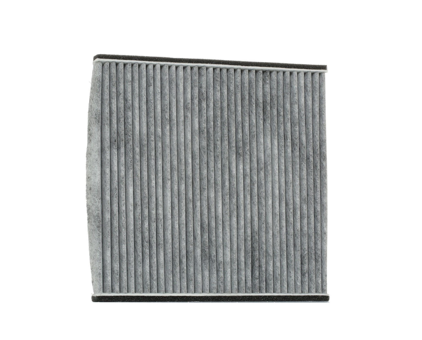 Szűrő, utastér levegő STARK SKIF-0170064 értékelés