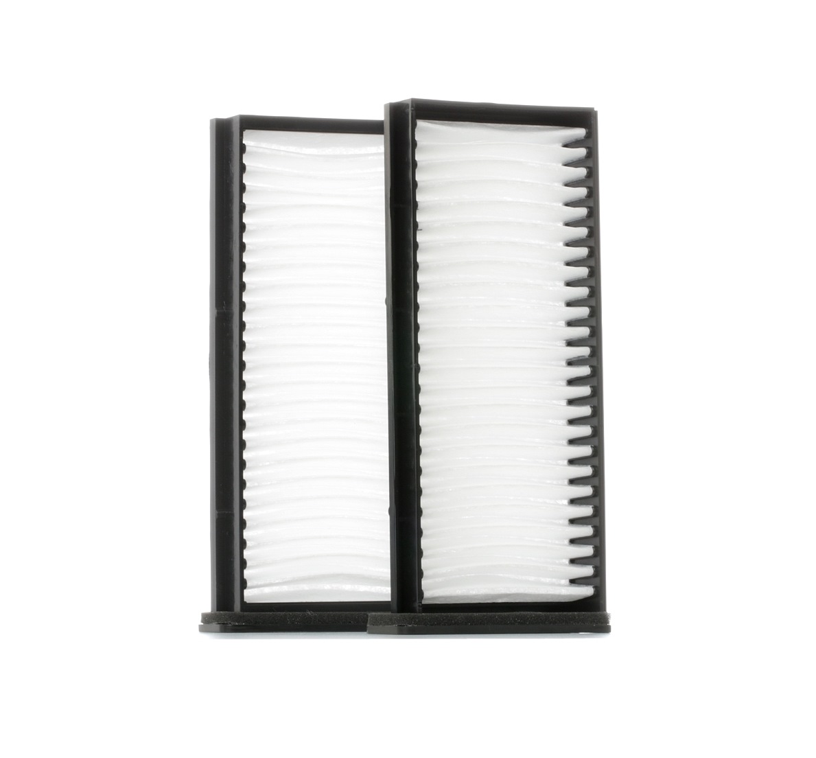 Original Filter, Innenraumluft SKIF-0170066