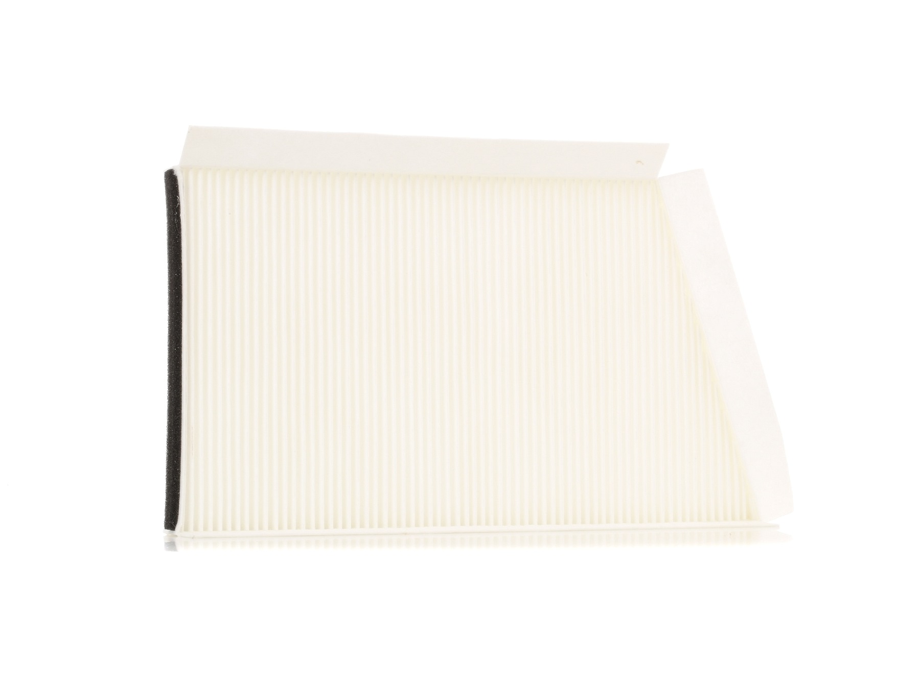 Innenraumfilter STARK SKIF-0170067 günstig online kaufen