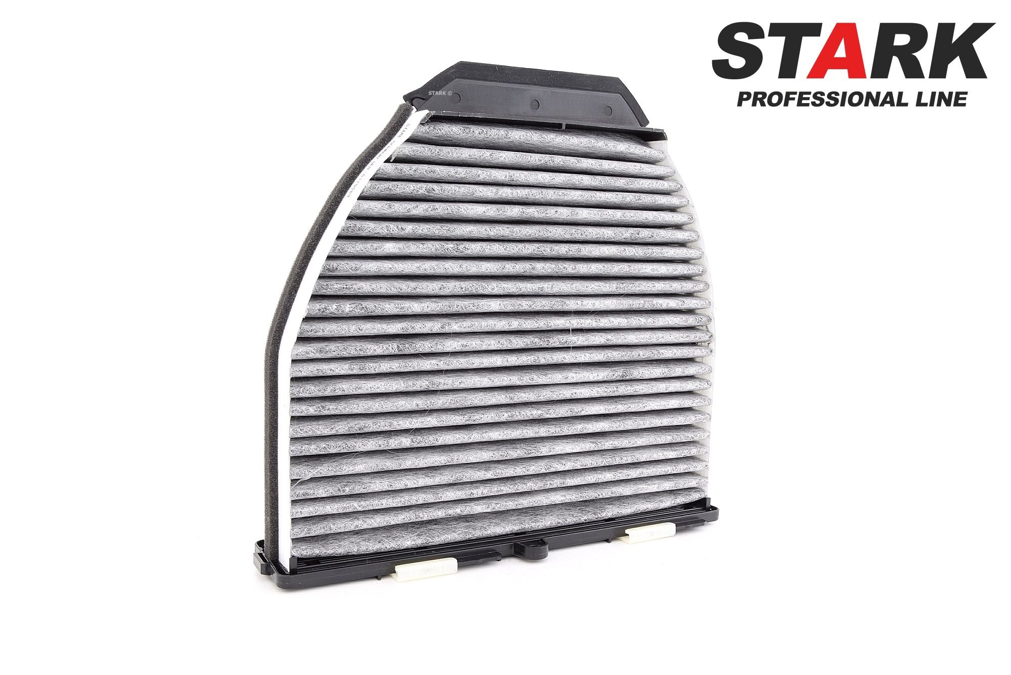 Innenraumfilter STARK SKIF-0170069 günstig online kaufen
