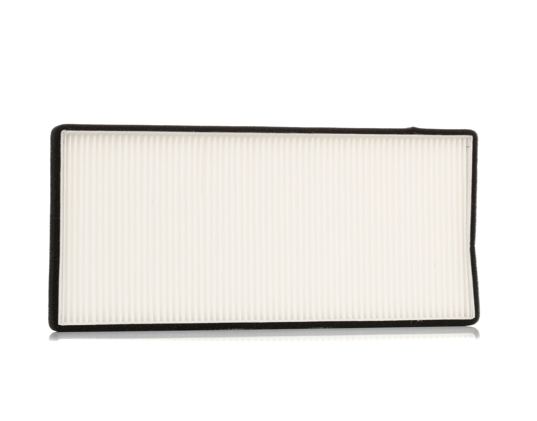Kupefilter STARK SKIF-0170072 rangering