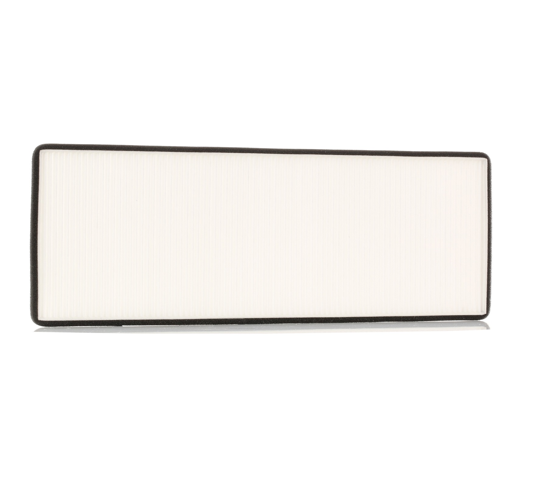 STARK SKIF-0170073 Innenraumfilter