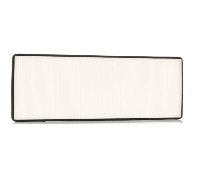 STARK SKIF-0170073 Kupefilter