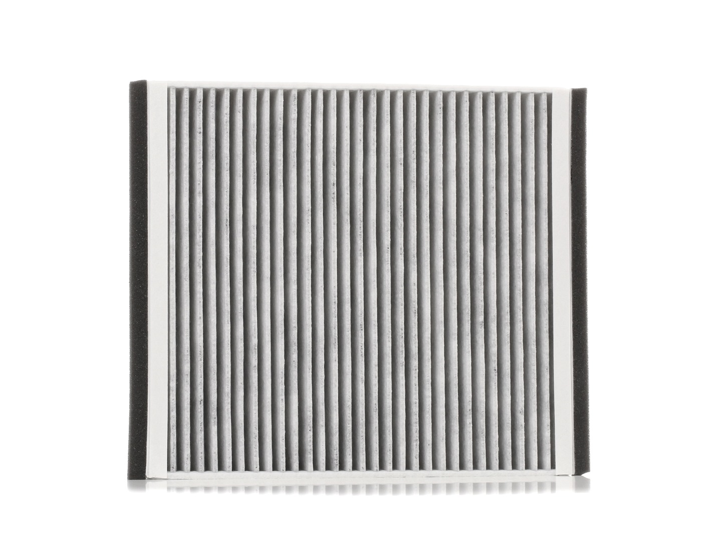 Filtre à pollen STARK SKIF-0170075 évaluation