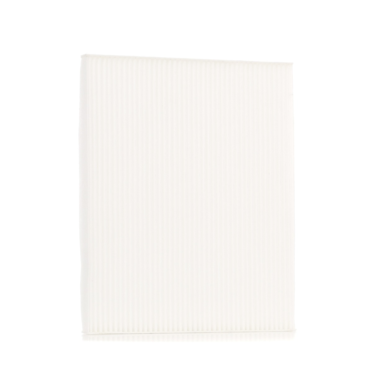Original Filter, Innenraumluft SKIF-0170079