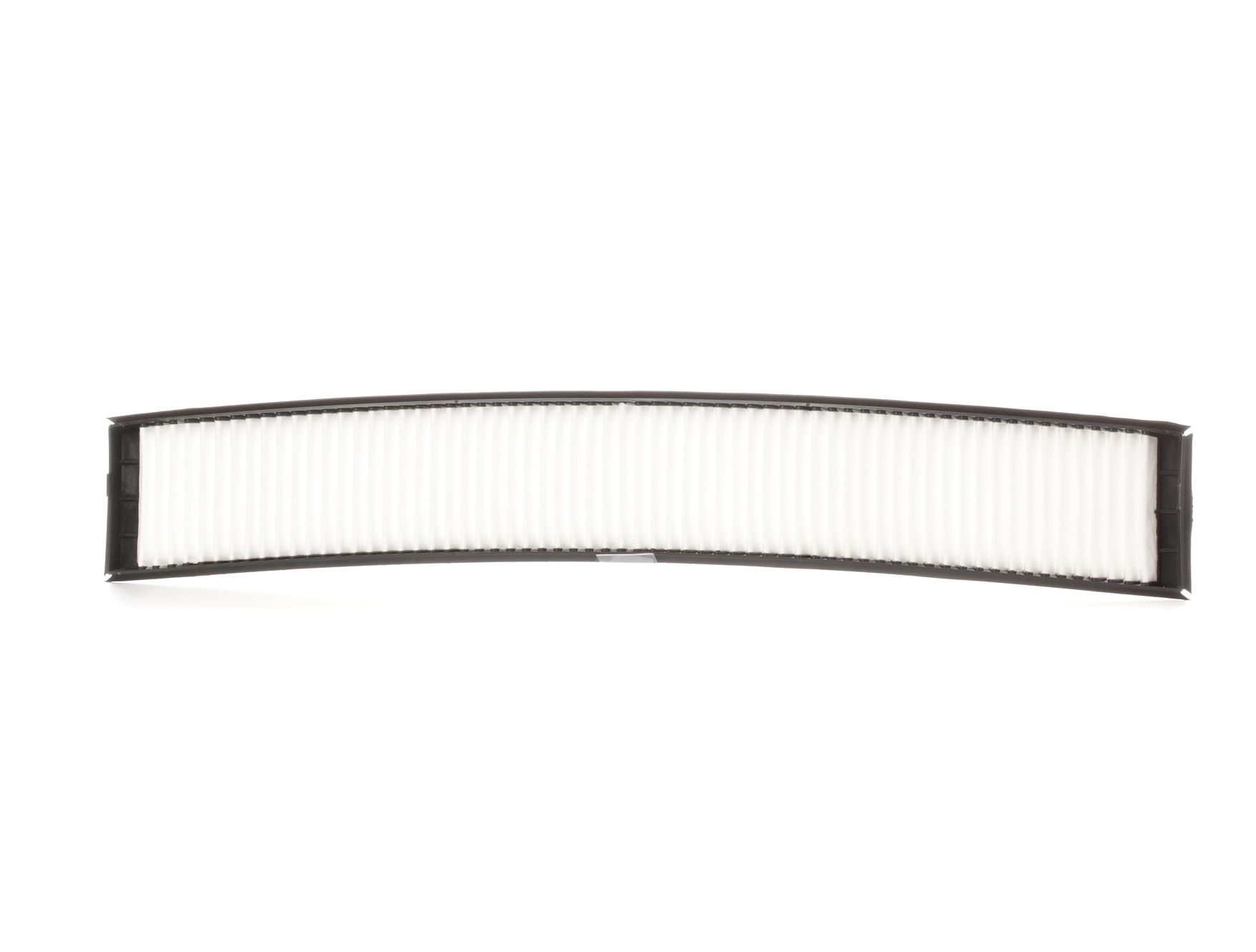 Filter, Innenraumluft STARK SKIF-0170084 Bewertung