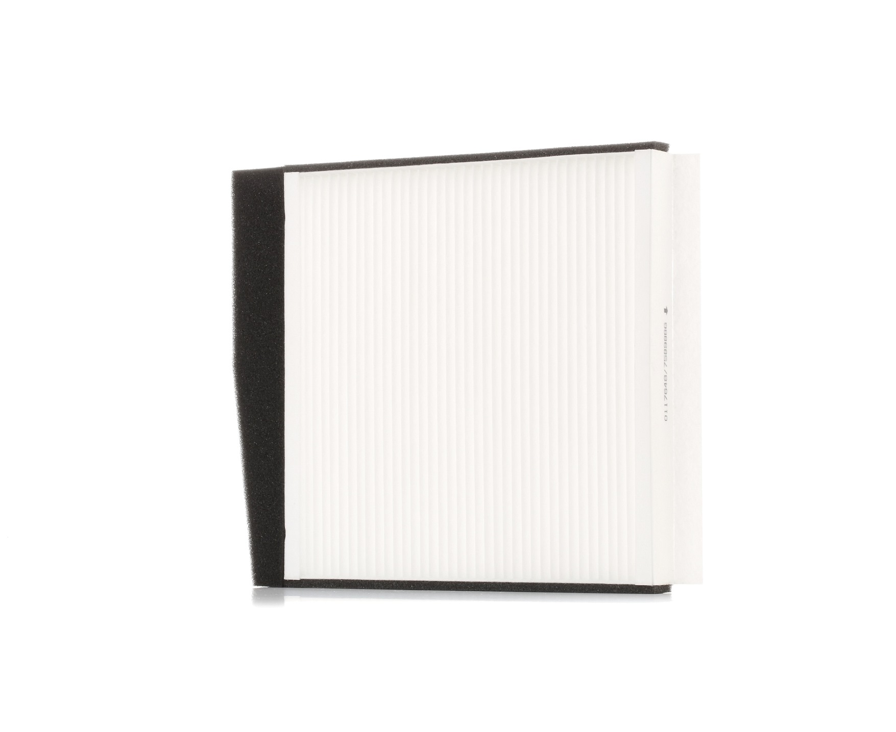 Filter, Innenraumluft STARK SKIF-0170024 Bewertung