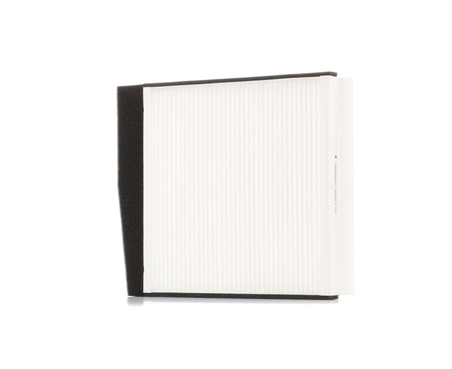 7589886 Kupefilter STARK Volvo V70 pris