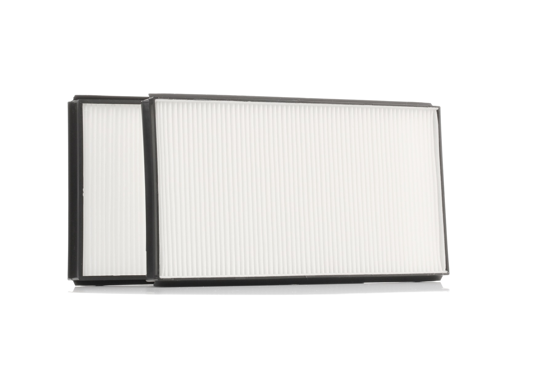 Filter, Innenraumluft STARK SKIF-0170085 Bewertung