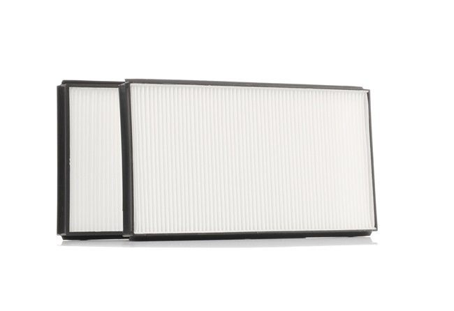 7589889 Pollenfilter STARK BMW 5-serie pris