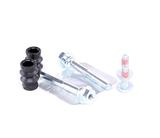 7589930 originale Bremseklave reparasjonssett AUTOFREN SEINSA XC70