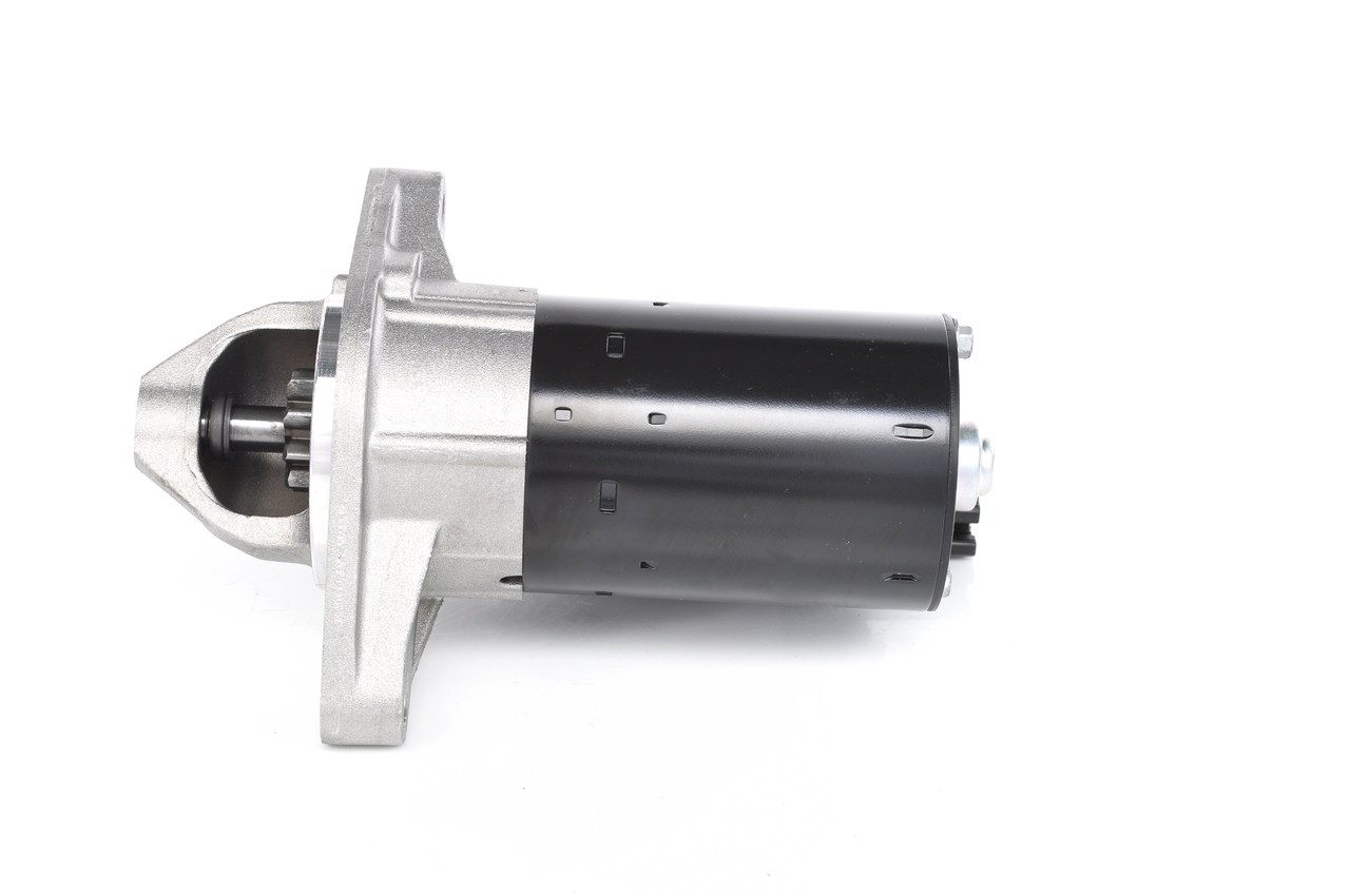 Anlasser 281000T030C BOSCH 0001107530 TOYOTA, WIESMANN