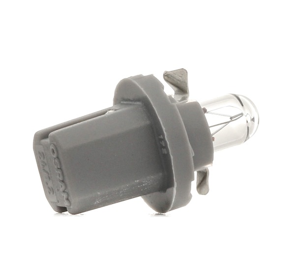 7590203 OSRAM 2741MFX