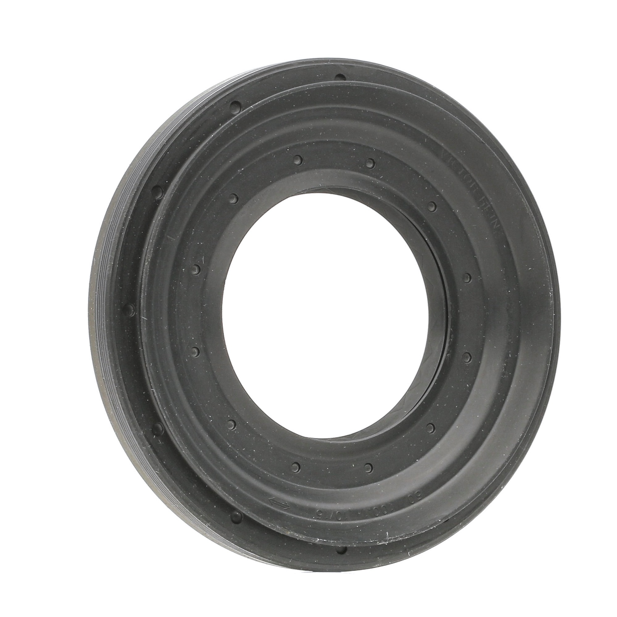 Differential-Simmering REINZ 81-31377-00 Bewertung