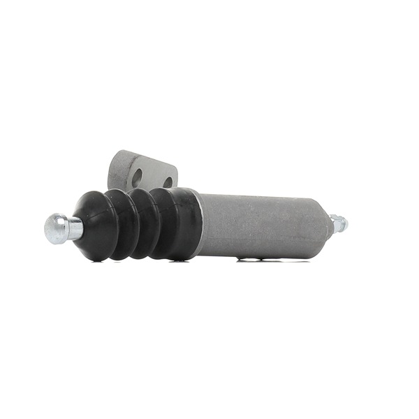 MAPCO 1850 Slavesylinder, clutch