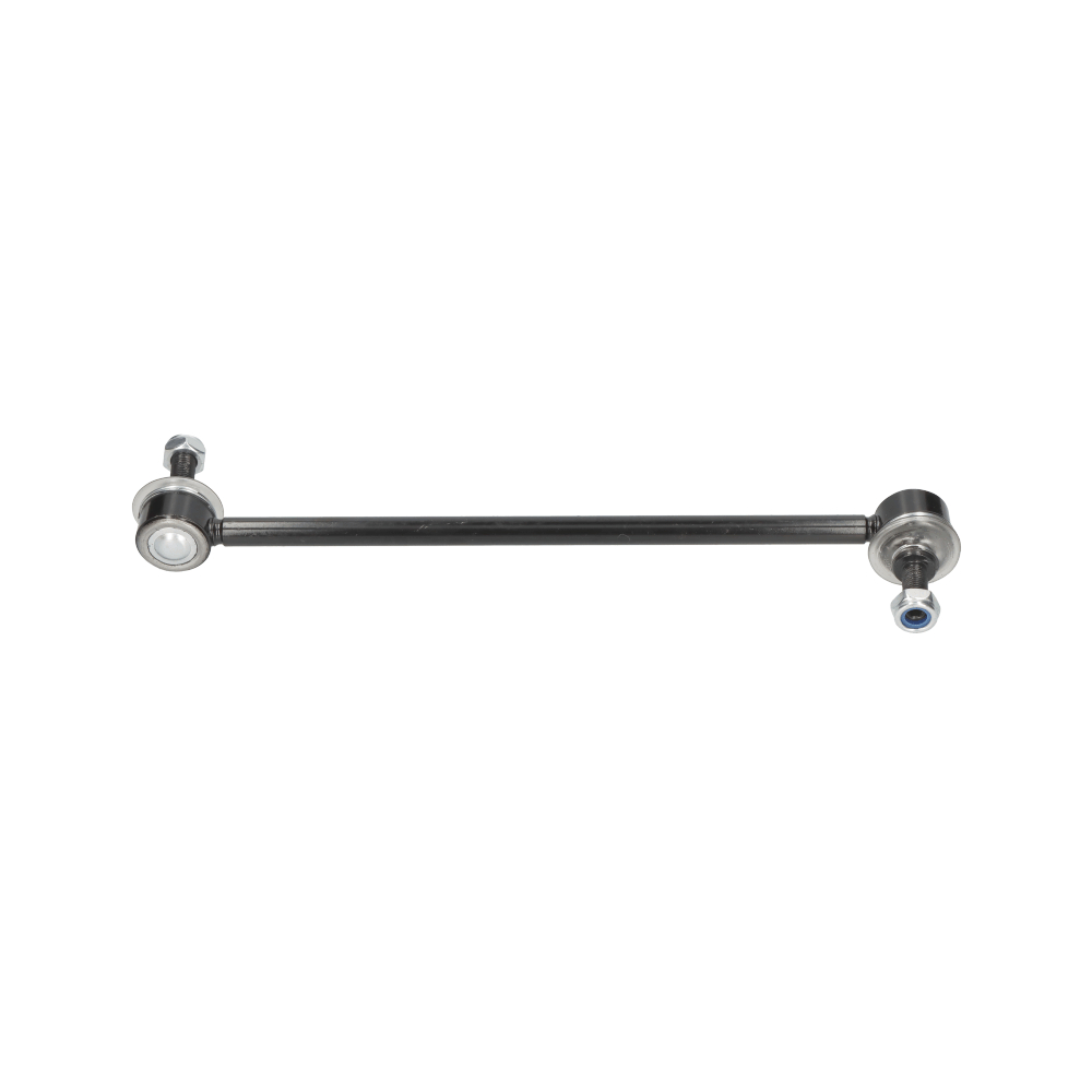 MAPCO 49169HPS Bieleta de suspensión Long.: 294mm