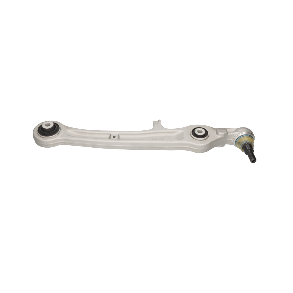 MAPCO 52710HPS Querlenker