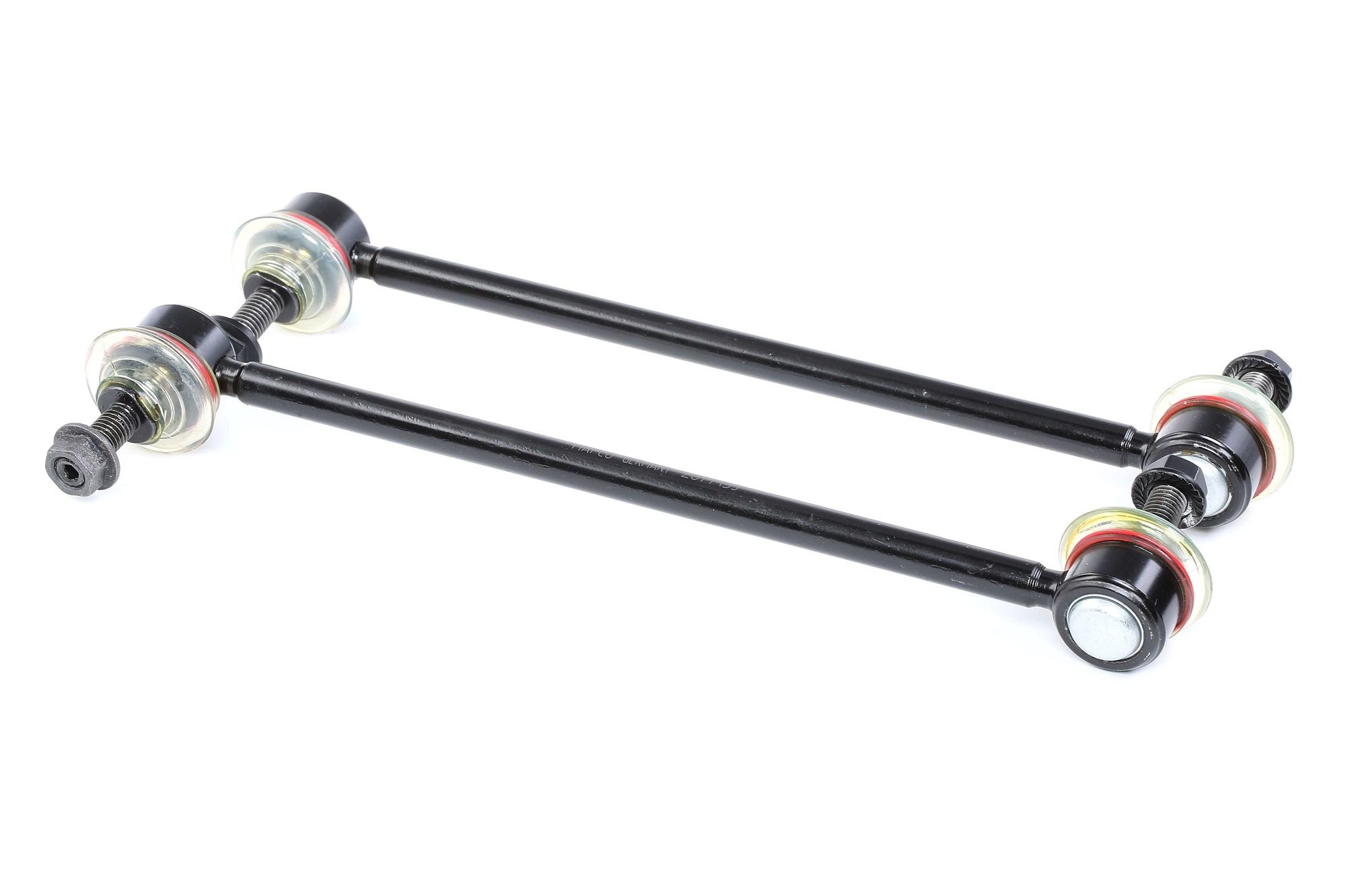 Reparatursatz, Stabilisatorkoppelstange MAPCO 53700HPS Bewertung