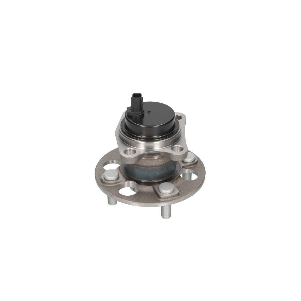 MAPCO 26519 Hjullejesæt