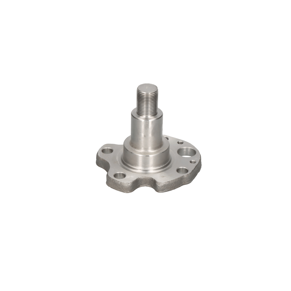 MAPCO 26756 Moyeu de roue