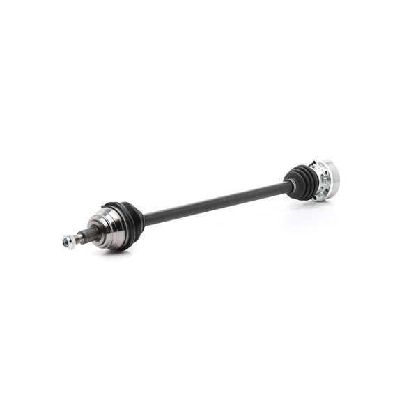 Hajtótengely 1J0407272C MAPCO 16756 VOLKSWAGEN, AUDI, SKODA, SEAT