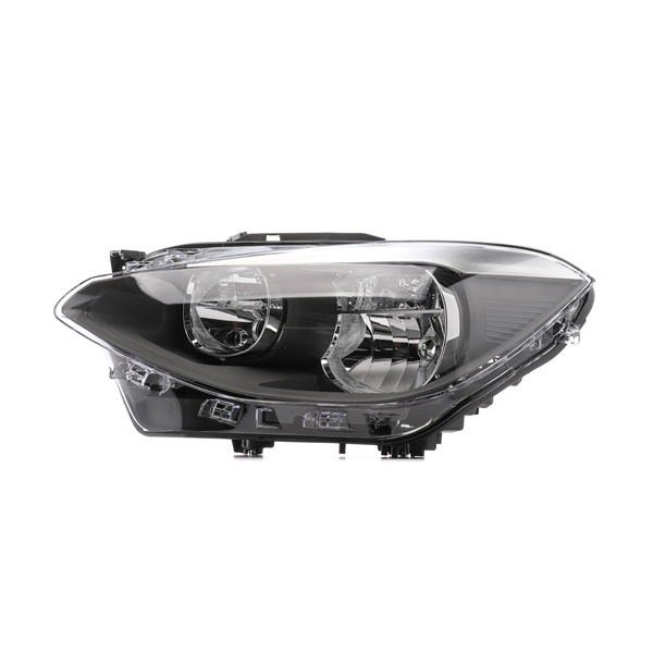 TYC 20-14072-05-9 Koplamp