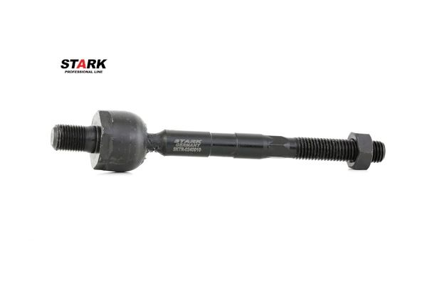 STARK SKTR-0240010 Połączenie osiowe, drążek kierowniczy poprzeczny