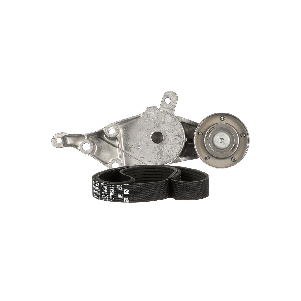 6PK905 GATES 7884-21890