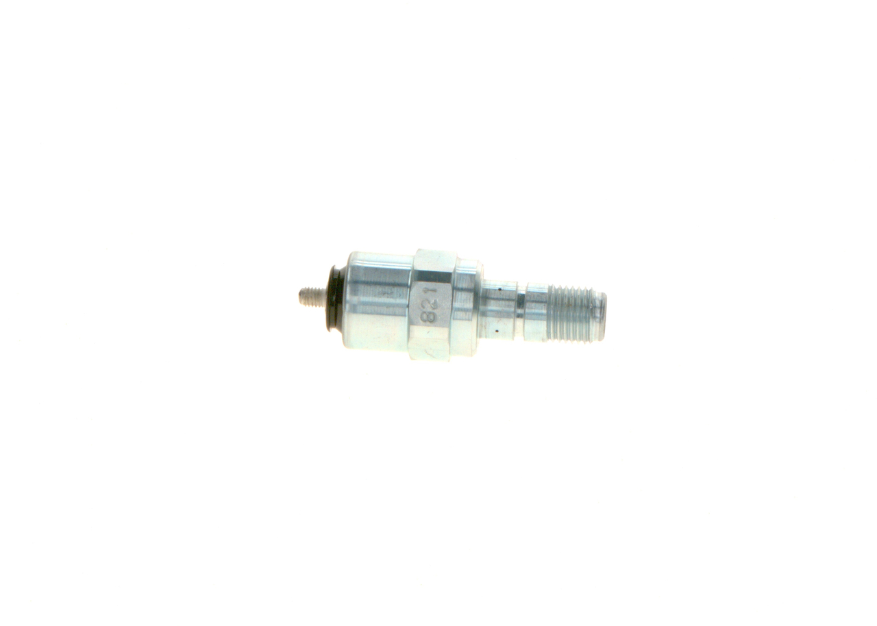 Électroaimant de levage BOSCH 9 461 618 561