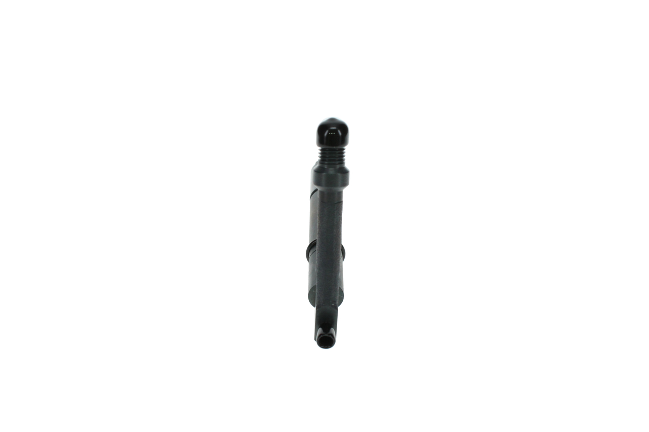 105118-7982 BOSCH F01G09X03R Инжекторна дюза Patrol Y60 цена дизел и бензин