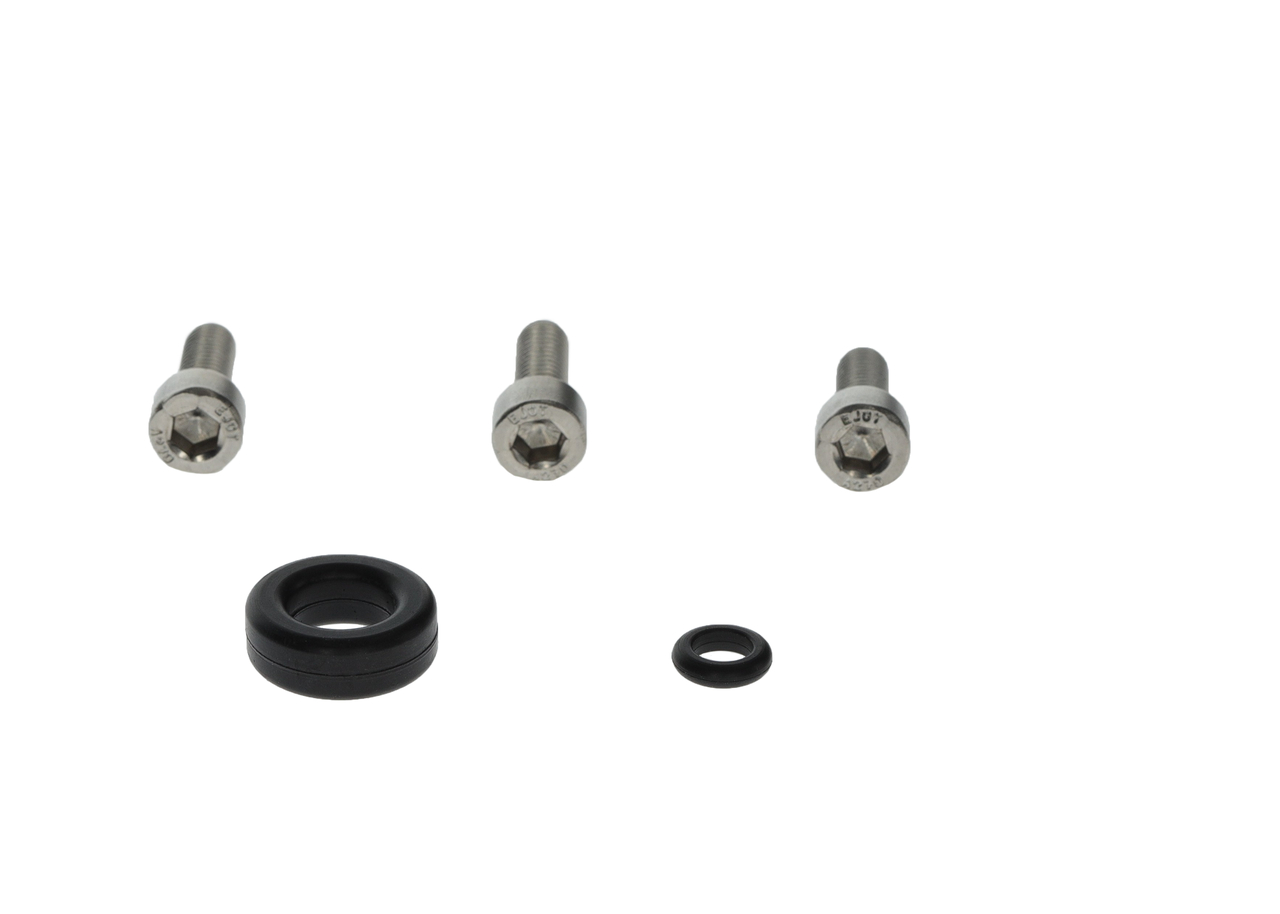 BOSCH 241550 Dichtungssatz, Bremsflüssigkeitsbehälter F 01C 320 065