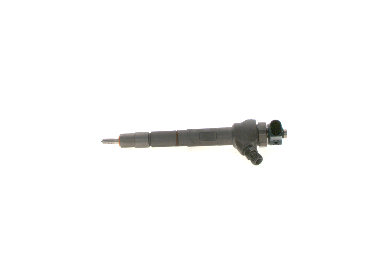 Εγχυτήρες ψεκασμού BOSCH 0 445 110 474