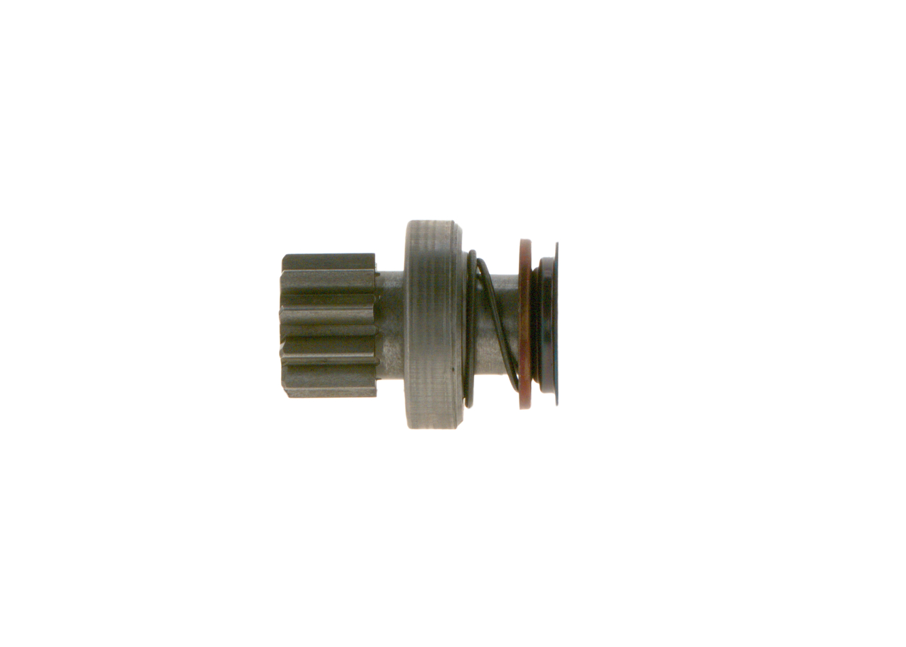 7602082 BOSCH 1006210105 Cuplaj unisens, demaror Audi A4 B8 Break preț
