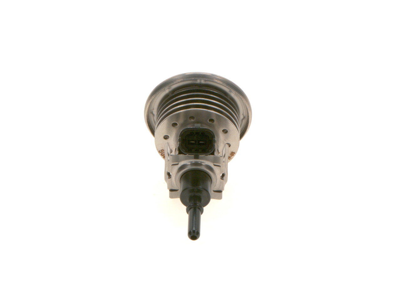 BOSCH 0 444 021 014 Doseersysteem, ureuminspuiting