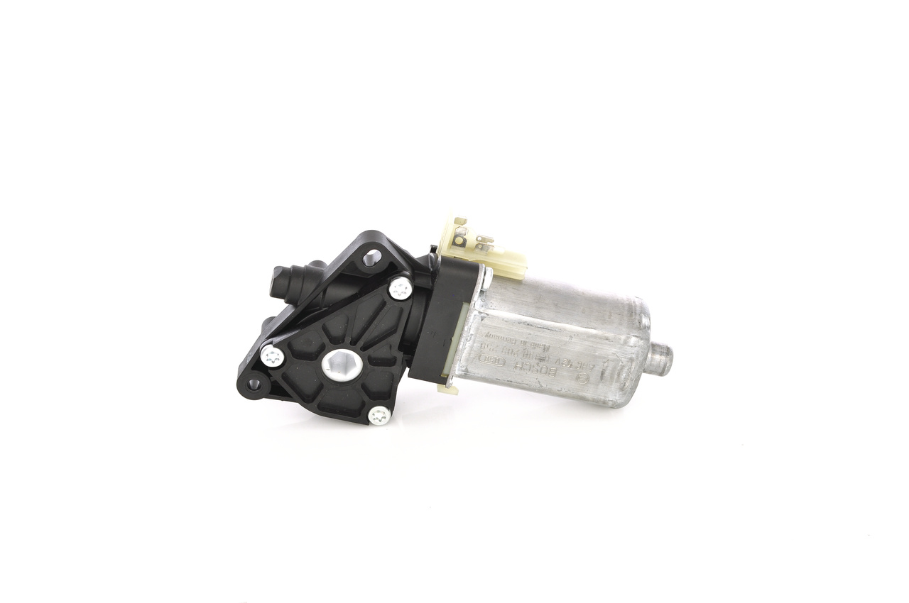 Stellmotor, Scheinwerfer AHC BOSCH 0390203259