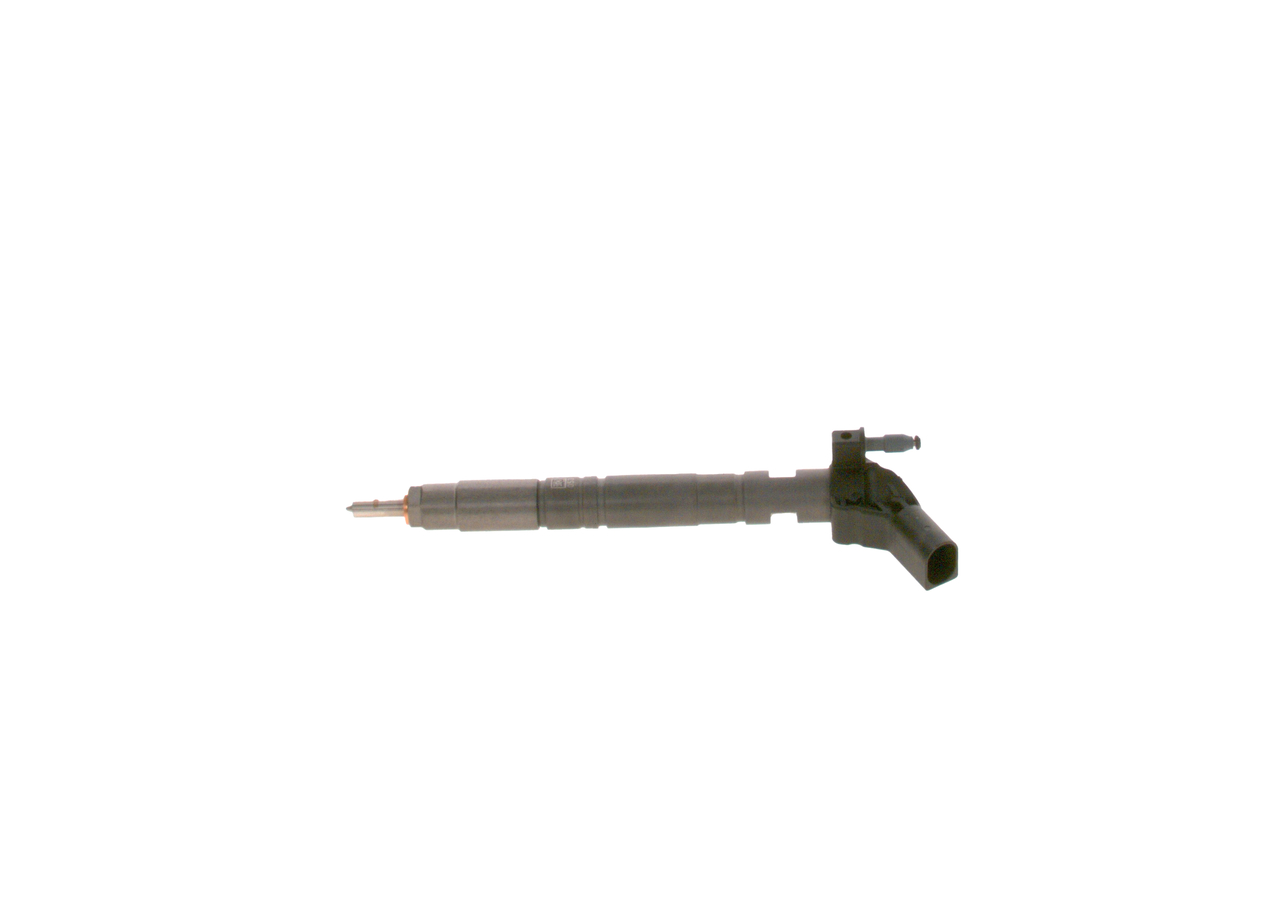 BOSCH 0 986 435 382 Injector Rampa comuna (Common Rail)