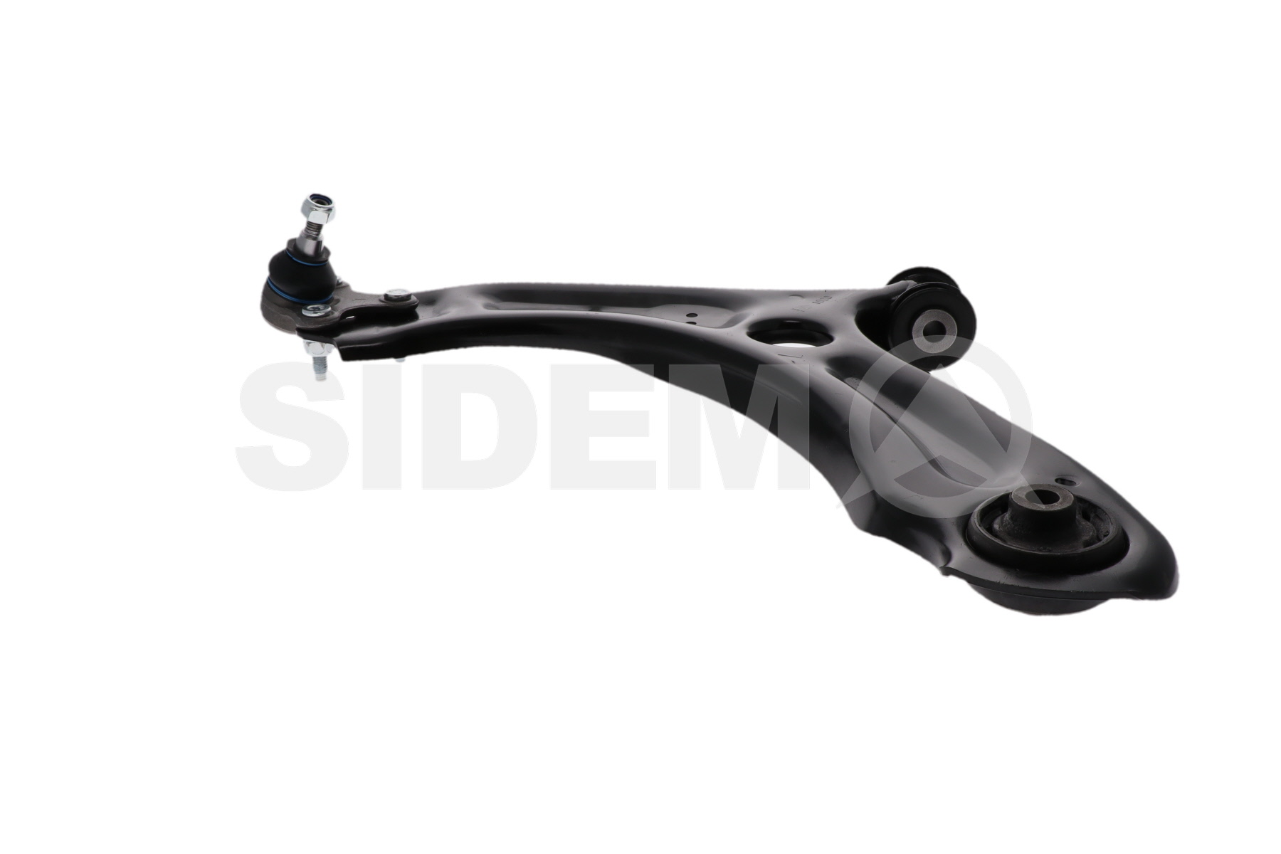 Querlenker 63978 SIDEM 5C0407151B VW, MERCEDES-BENZ, AUDI, SKODA, SEAT