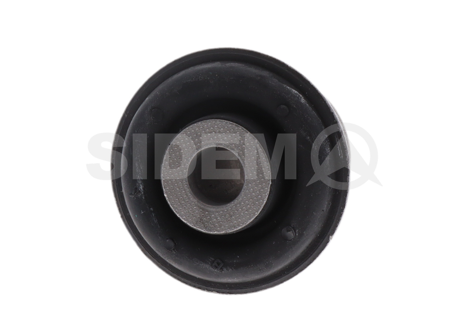 SIDEM 847625 Suspension, bras de liaison