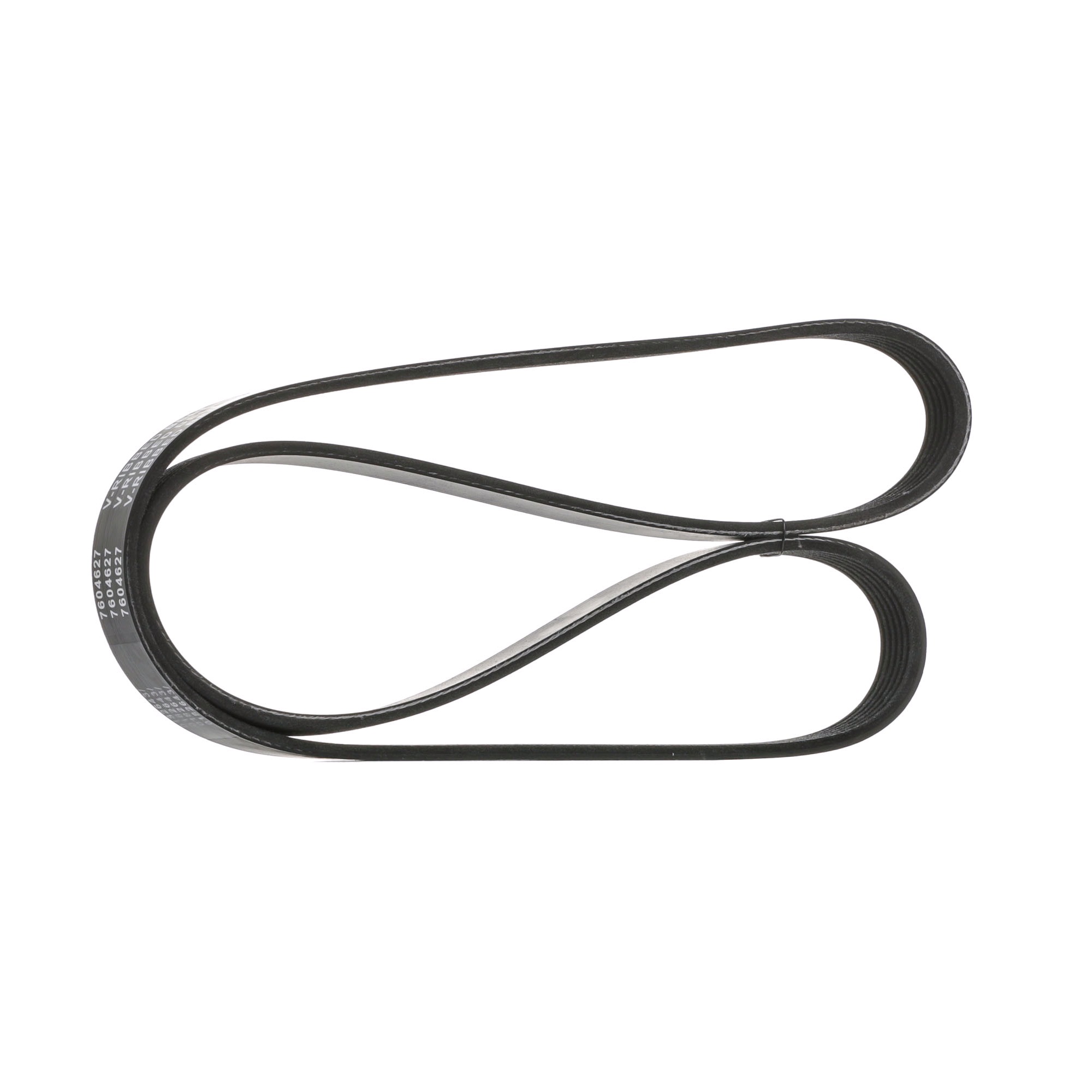 Keilrippenriemen SK-6PK1310 STARK LF5115909C MAZDA