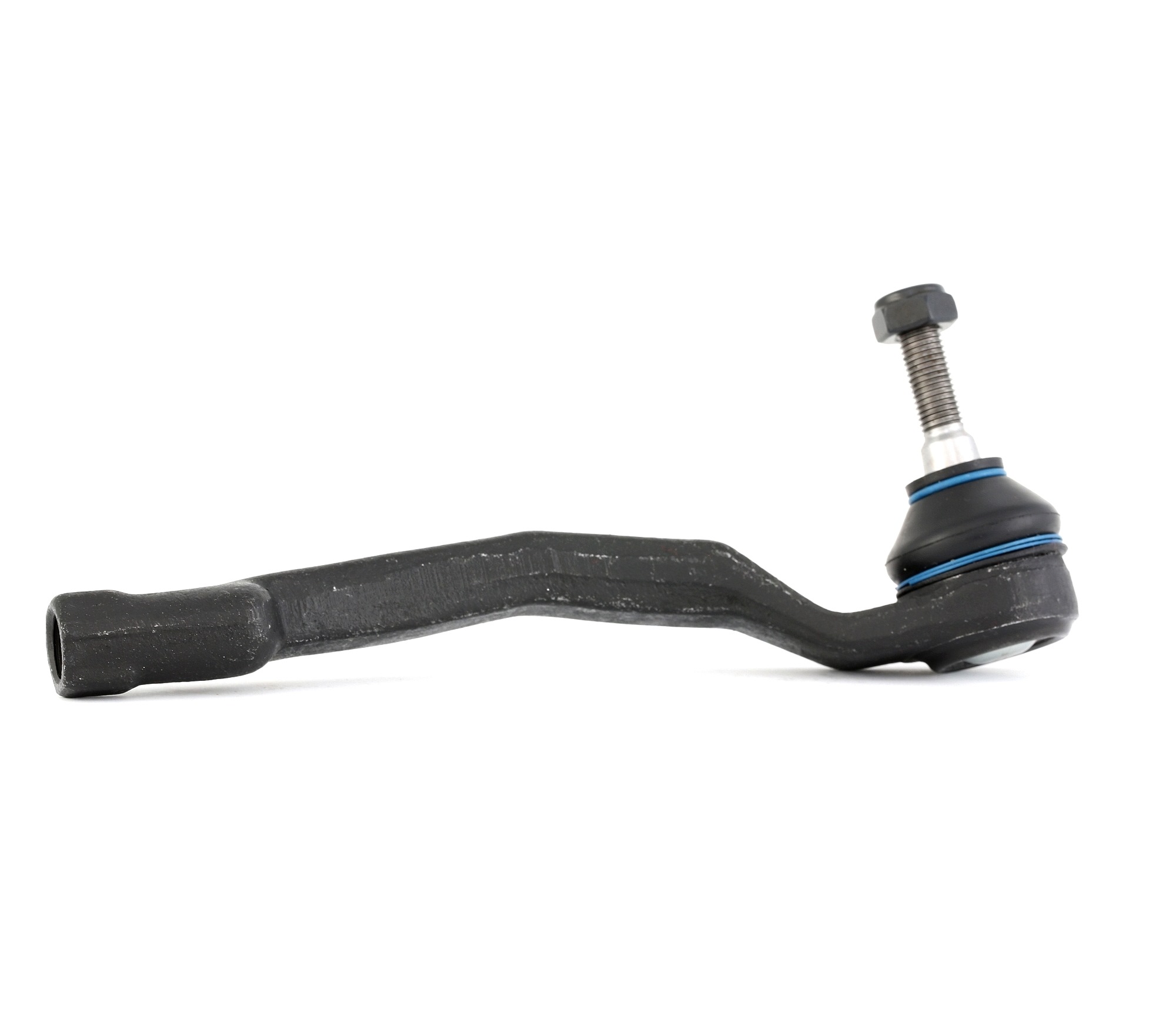 Spurstangengelenk STARK SKTE-0280017 Bewertung